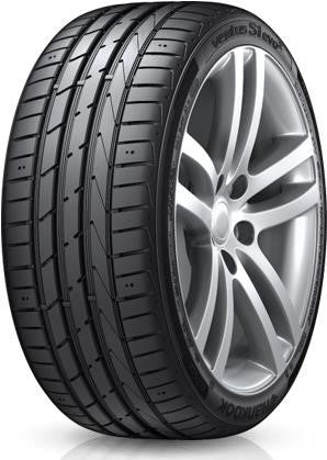 hankook_ventus s1 evo2 k117b_rightwhole.jpg