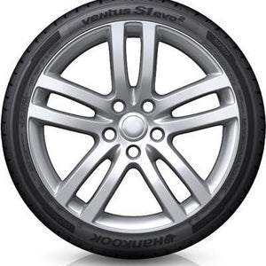 hankook_ventus s1 evo2 k117b_sideon.jpg