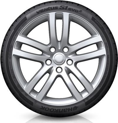 hankook_ventus s1 evo2 k117b_sideon.jpg