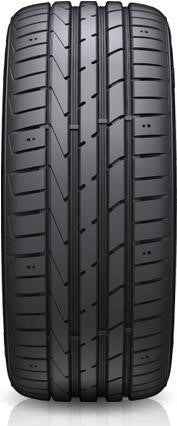 hankook_ventus s1 evo2 k117b_tread.jpg