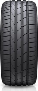 hankook_ventus s1 evo2 k117b_tread.jpg