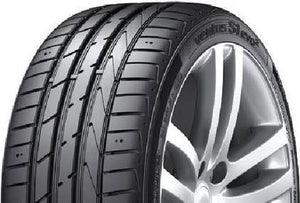 hankook_ventus s1 evo2 k117c_righthalf.jpg