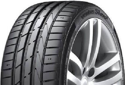 hankook_ventus s1 evo2 k117c_righthalf.jpg