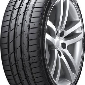 hankook_ventus s1 evo2 k117c_rightwhole.jpg