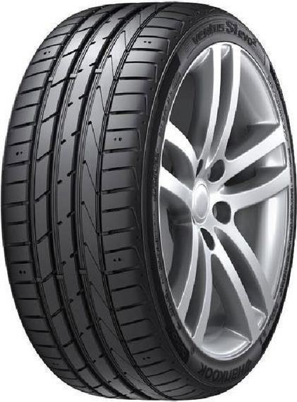 hankook_ventus s1 evo2 k117c_rightwhole.jpg