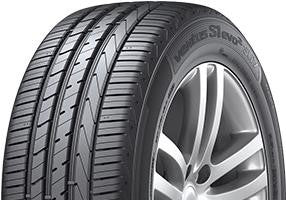 hankook_ventus s1 evo2 suv k117a_righthalf.jpg