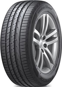 hankook_ventus s1 evo2 suv k117a_rightwhole.jpg
