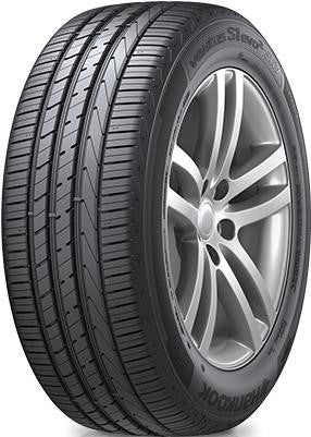 hankook_ventus s1 evo2 suv k117a_rightwhole.jpg