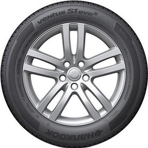hankook_ventus s1 evo2 suv k117a_sideon.jpg
