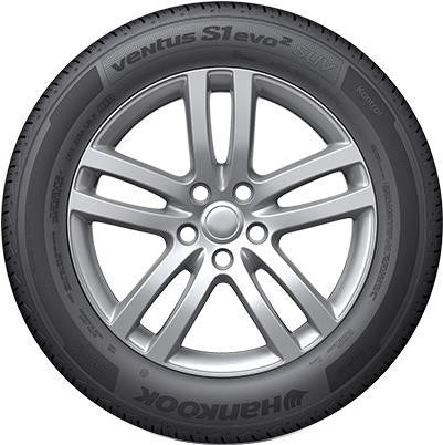 hankook_ventus s1 evo2 suv k117a_sideon.jpg