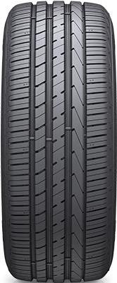 hankook_ventus s1 evo2 suv k117a_tread.jpg