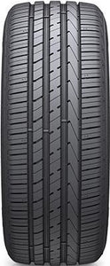 hankook_ventus s1 evo2 suv k117a_tread.jpg