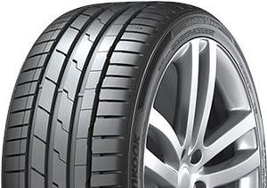 hankook_ventus s1 evo3 ev k127e_righthalf.jpg