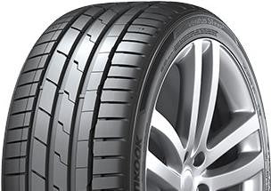hankook_ventus s1 evo3 k127_righthalf.jpg