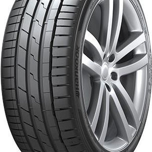 hankook_ventus s1 evo3 k127_rightwhole.jpg