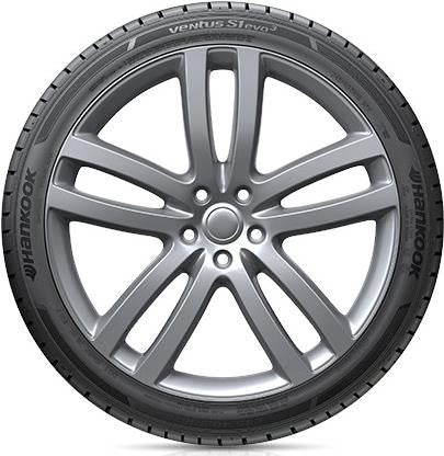 hankook_ventus s1 evo3 k127_sideon.jpg