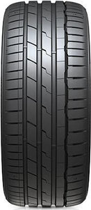 hankook_ventus s1 evo3 k127_tread.jpg