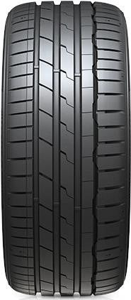 hankook_ventus s1 evo3 k127_tread.jpg