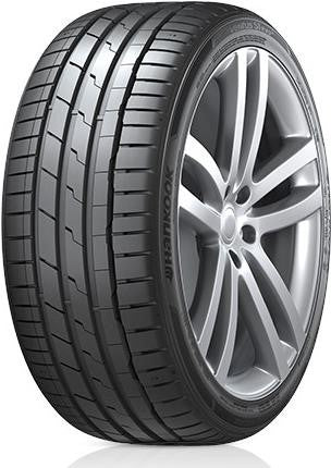 hankook_ventus s1 evo3 k127b_rightwhole.jpg