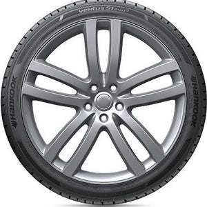 hankook_ventus s1 evo3 k127b_sideon.jpg