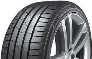 hankook_ventus s1 evo3 suv k127c_righthalf.jpg