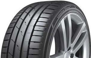 hankook_ventus s1 evo3 suv k127c_righthalf.jpg