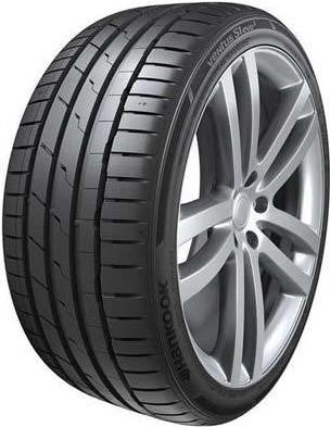 hankook_ventus s1 evo3 suv k127c_rightwhole.jpg