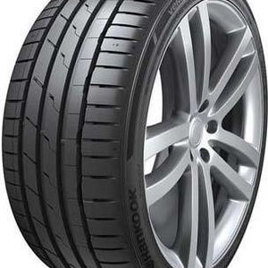 hankook_ventus s1 evo3 suv k127c_rightwhole.jpg