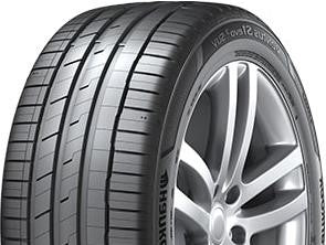hankook_ventus s1 evo3 suv_righthalf.jpg