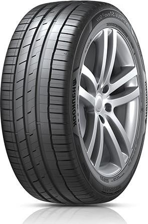 hankook_ventus s1 evo3 suv_rightwhole.jpg