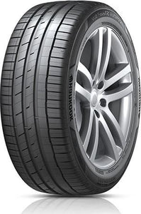 hankook_ventus s1 evo3 suv_rightwhole.jpg