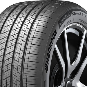 hankook_ventus s1 evo z as h129_righthalf.jpg