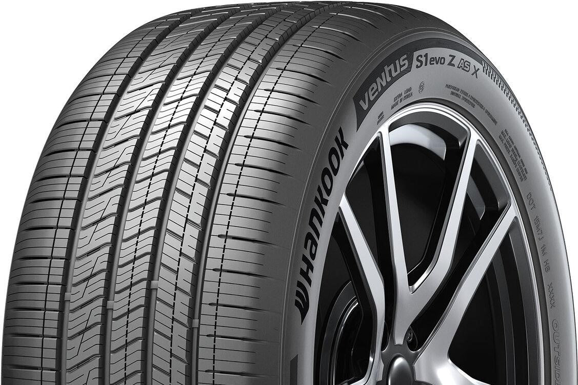 hankook_ventus s1 evo z as h129_righthalf.jpg