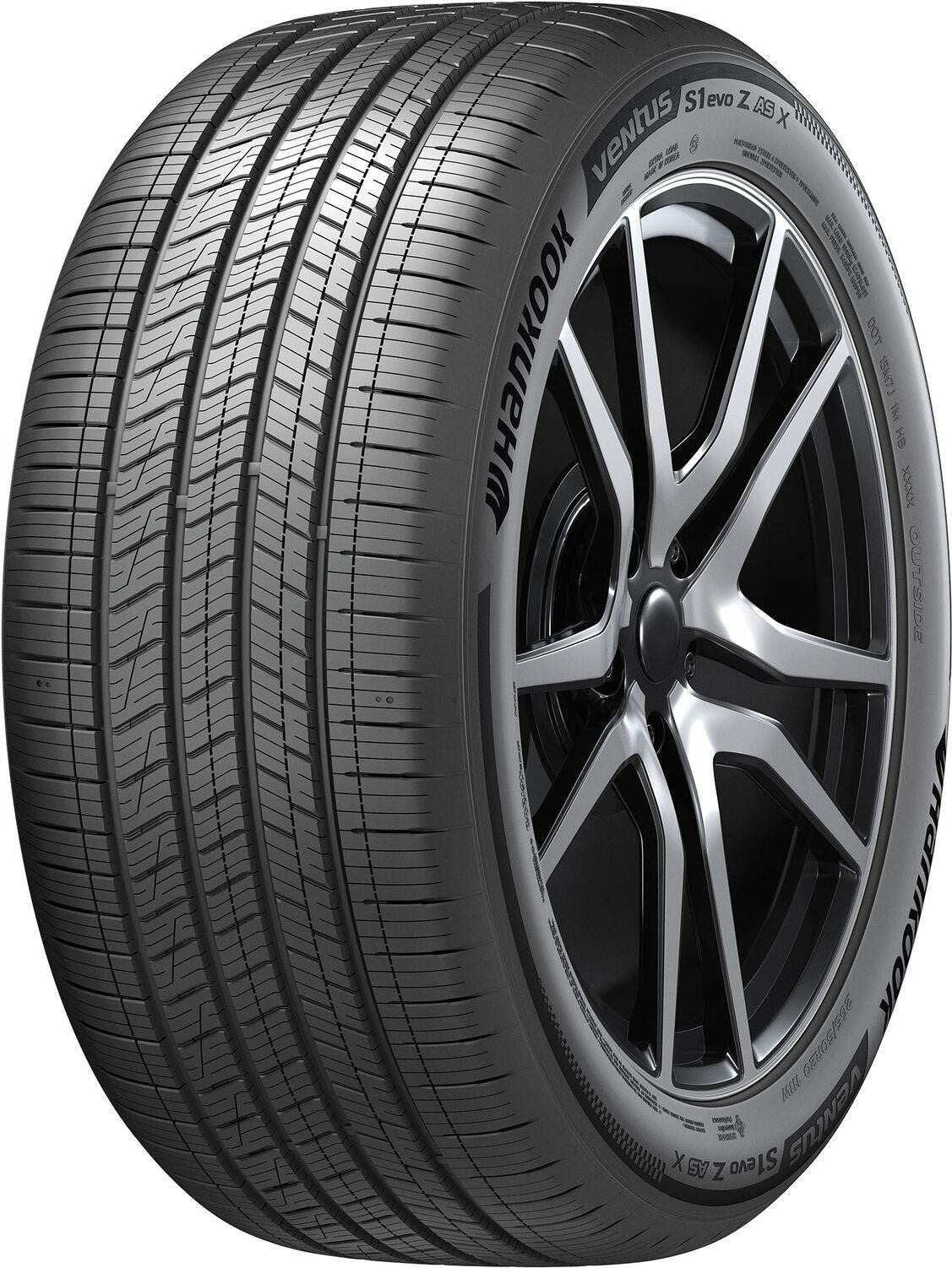 hankook_ventus s1 evo z as h129_rightwhole.jpg