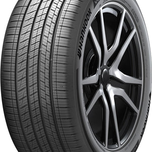 hankook_ventus s1 evo z as h129_rightwhole.jpg