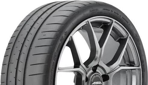 hankook_ventus s1 evo z as x h129a_righthalf.jpg