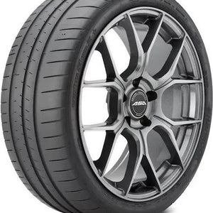 hankook_ventus s1 evo z as x h129a_rightwhole.jpg