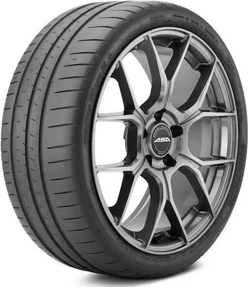 hankook_ventus s1 evo z as x h129a_rightwhole.jpg