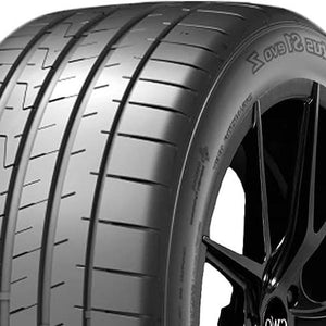 hankook_ventus s1 evoz k129_righthalf.jpg
