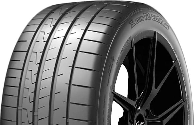 hankook_ventus s1 evoz k129_righthalf.jpg