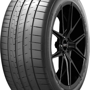 hankook_ventus s1 evoz k129_rightwhole.jpg
