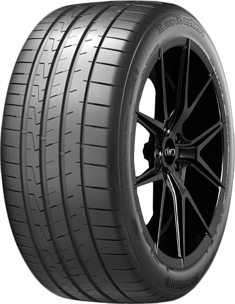 hankook_ventus s1 evoz k129_rightwhole.jpg