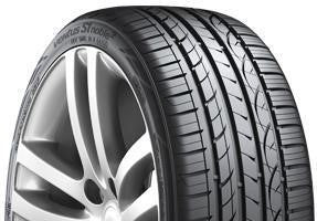 hankook_ventus s1 noble 2_lefthalf.jpg