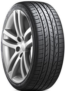 hankook_ventus s1 noble 2_leftwhole.jpg