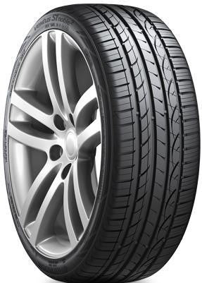 hankook_ventus s1 noble 2_leftwhole.jpg