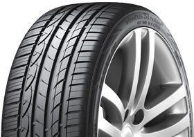hankook_ventus s1 noble 2_righthalf.jpg