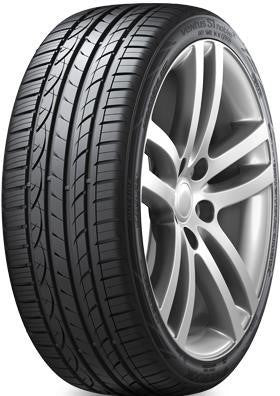 hankook_ventus s1 noble 2_rightwhole.jpg