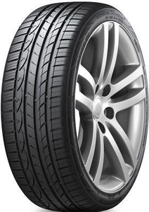 hankook_ventus s1 noble 2_rightwhole.jpg
