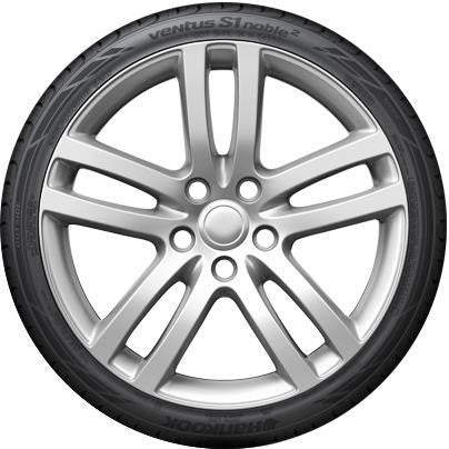 hankook_ventus s1 noble 2_sideon.jpg
