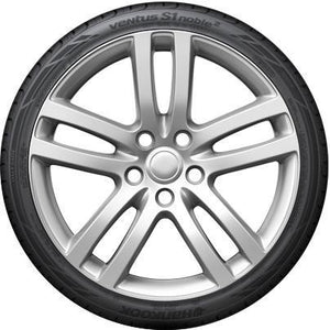 hankook_ventus s1 noble 2_sideon.jpg